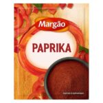 PAPRIKA MARGAO SQ.35G