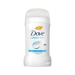 DEODORANT DOVE STK CLASSIC FRESH 50M