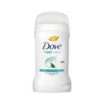 DEODORANT DOVE STK FRESH CARE 50ML