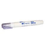 CORRETOR CANETA FAMA 7ML