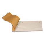 PAD TALOES CX. NUMER. BRAN.021016