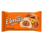 CROISSANTS ELMAS XL CARAM.SALG.80G