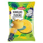 KIMILHO FLOCAO FERBAR 400G