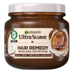 MASK U/SUAVE L. COCO&MACAD.340M