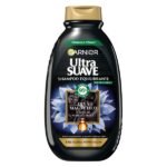 SHAMPOO U/SUAVE CARVAO MAG&OLE.400M