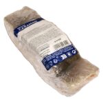 COD DEM.LOMBO CAX.M.3/4 E