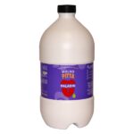 SAUCE PALADIN PITTA 2L
