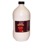 SAUCE PALADIN SAMURAI 2L