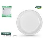 DISH PLAST.17CM CJ15 54376158