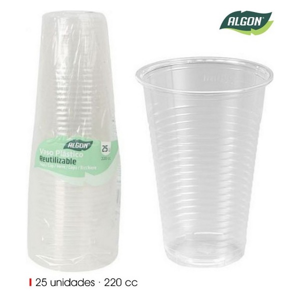 GLASS PLAST.TRAN.22CL CJ25 6564 GLASS PLAST.TRAN.22CL CJ25 6564