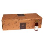 WINE RECCUA MOSC.DOURO 50X5