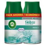 AIRWICK FM REC.NENUCO 2X250ML