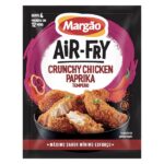 SEASONING MARGAO AIRF. P.FRAN.SQ.70G