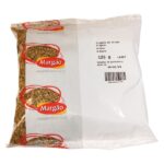 OREGAOS MARGAO LEAVES SQ.125G