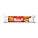 COOKIES LOTUS BISCOFF ES.CAFE 150G