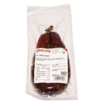 CHORIZO ADALMA MEAT REG. /KG