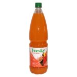 SOFTDRINK FRESKY FR.TROP.GF 1