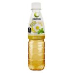 TISANA PLENO CIDRE/TIL.33C SDR