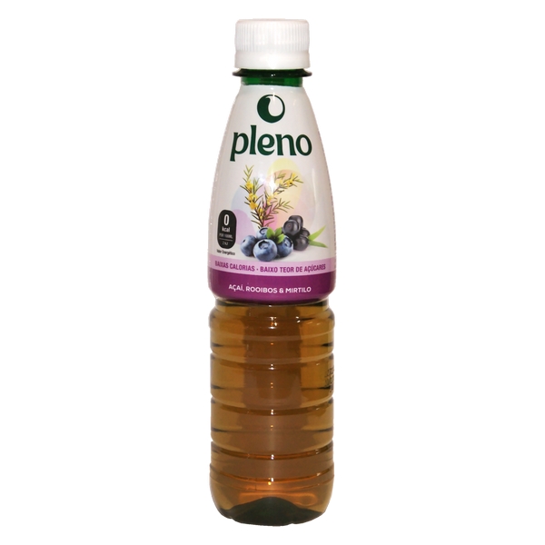 TISANA PLENO AÇAI&MIRT.33C SDR TISANA PLENO AÇAI&MIRT.33C SDR