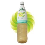 TISANA PLENO TEA V.LI.1
