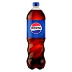 SOFTDRINK PEPSI 1