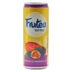 ICE TEA FRUTEA MA/M.LT 33C SDR