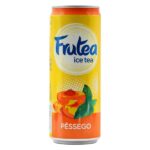 ICE TEA FRUTEA PESS.LT 33C SDR