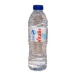 WATER VITALIS 50CL SDR