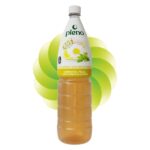 TISANA PLENO CIDRE/TI.1