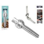 CHESTNUT SLICER MET.5477964
