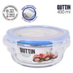 BOX VID. C/T. RED.QT-R24940