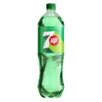 SOFTDRINK 7UP 1