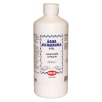 AGUA/OXIGENADA DPH 250ML