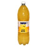 SOFTDRINK SUP.GUSS PINEAPPLE S/G.2L SDR