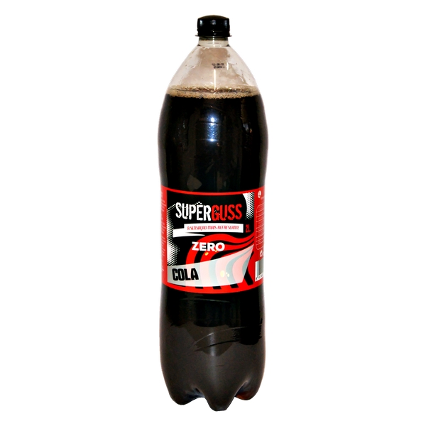 SOFTDRINK SUP.GUSS GLUE ZERO 2L SOFTDRINK SUP.GUSS GLUE ZERO 2L