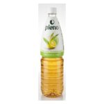 TISANA PLENO TEA V&LI.1