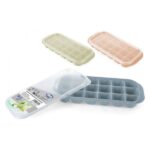 COVETE ICE C/T. PLAST.13479290