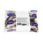 SARDINE FRIJOBEL PORTUG.850G