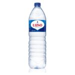 WATER LUSO 1