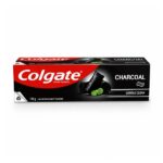 TOOTHPASTE COLGATE CARVAO LIMP.SUA.120G