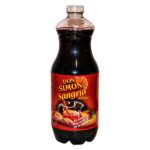 SANGRIA DON SIMON TN 1