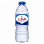 WATER LUSO 50CL SDR