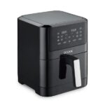 AIR FRYER DCOOK 1800W 8L