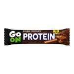 BARRA GO ON PROT. DOUB.CHOC.45G
