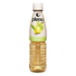 TISANA PLENO TEA VER&L.33C SDR