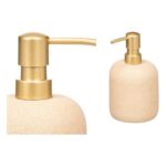 DOSEADOR SAB.LQ.OV.350ML 13529