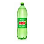 SOFTDRINK SUP.GUSS LIMA&LIMAO 2L SDR