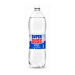 SOFTDRINK SUP.GUSS GASOSA 2L SDR