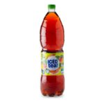 ICED-TEA FRUVITAL MANGO 2L SDR