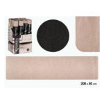 CARPET COZ.50X200CM 13973